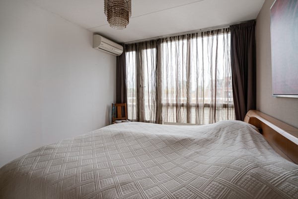 Medium property photo - Bommersheufsestraat 25, 6901 JZ Zevenaar